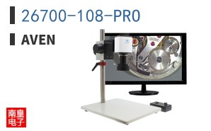 26700-108-PRO ͼƬ