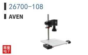 26700-108 ͼƬ
