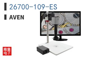 26700-109-ES ͼƬ