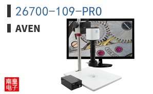 26700-109-PRO ͼƬ