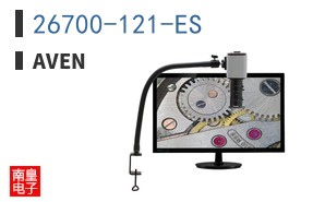 26700-121-ES ͼƬ