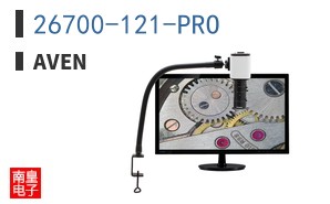 26700-121-PRO ͼƬ