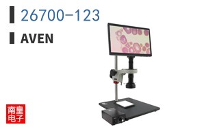 26700-123 ͼƬ