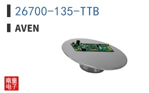 26700-135-TTB ͼƬ