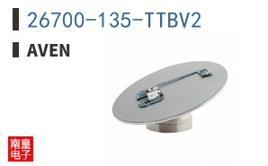 26700-135-TTBV2 ͼƬ