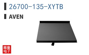 26700-135-XYTB ͼƬ