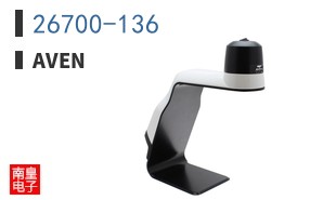26700-136 ͼƬ