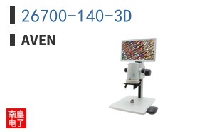 26700-140-3D ͼƬ
