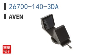 26700-140-3DA ͼƬ