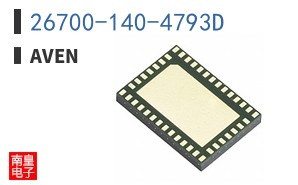 26700-140-4793D ͼƬ