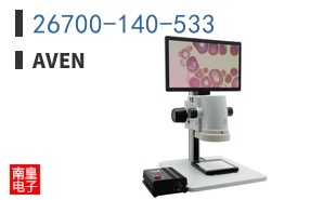 26700-140-533 ͼƬ