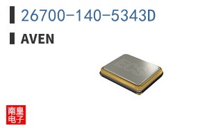 26700-140-5343D ͼƬ