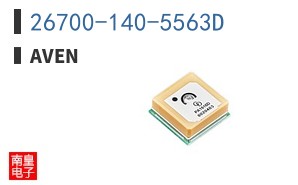 26700-140-5563D ͼƬ