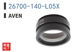 26700-140-L05X ͼƬ