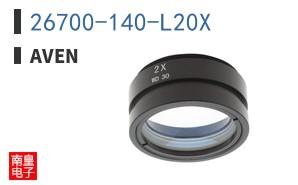 26700-140-L20X ͼƬ