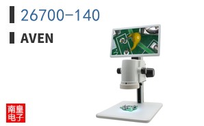 26700-140 ͼƬ