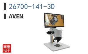 26700-141-3D ͼƬ