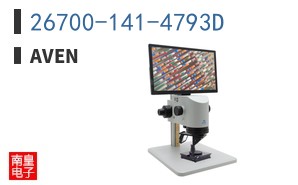 26700-141-4793D ͼƬ
