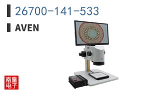 26700-141-533 ͼƬ