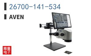 26700-141-534 ͼƬ