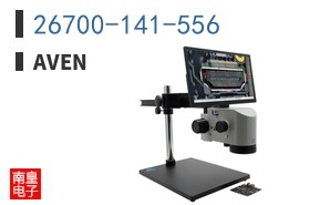 26700-141-556 ͼƬ