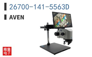 26700-141-5563D ͼƬ
