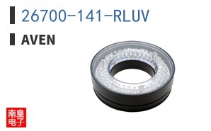 26700-141-RLUV ͼƬ