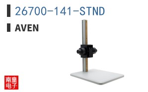 26700-141-STND ͼƬ
