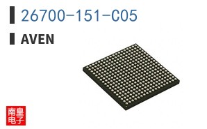 26700-151-C05 ͼƬ