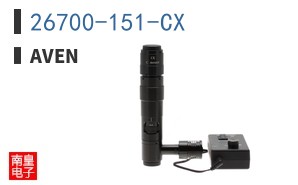 26700-151-CX ͼƬ