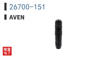 26700-151 ͼƬ