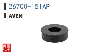 26700-151AP ͼƬ