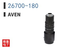 26700-180 ͼƬ