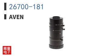 26700-181 ͼƬ