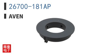 26700-181AP ͼƬ