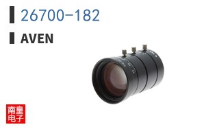 26700-182 ͼƬ