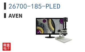 26700-185-PLED ͼƬ