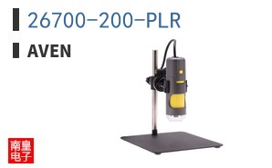 26700-200-PLR ͼƬ