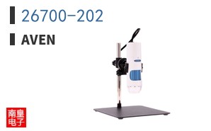 26700-202 ͼƬ
