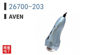 26700-203 ͼƬ