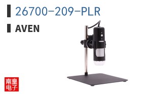 26700-209-PLR ͼƬ