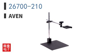26700-210 ͼƬ