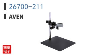 26700-211 ͼƬ