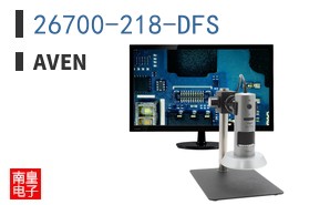 26700-218-DFS ͼƬ