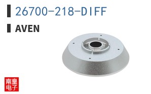 26700-218-DIFF ͼƬ