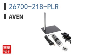 26700-218-PLR ͼƬ