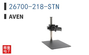 26700-218-STN ͼƬ
