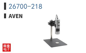 26700-218 ͼƬ
