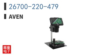 26700-220-479 ͼƬ