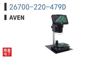 26700-220-479D ͼƬ